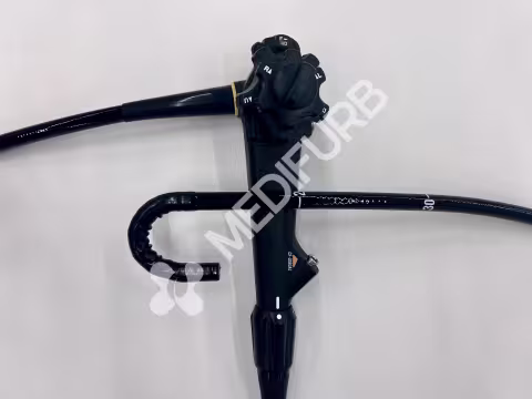 Photo non contractuelle