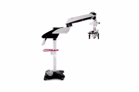 Photo non contractuelle