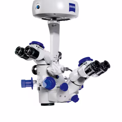 Photo non contractuelle